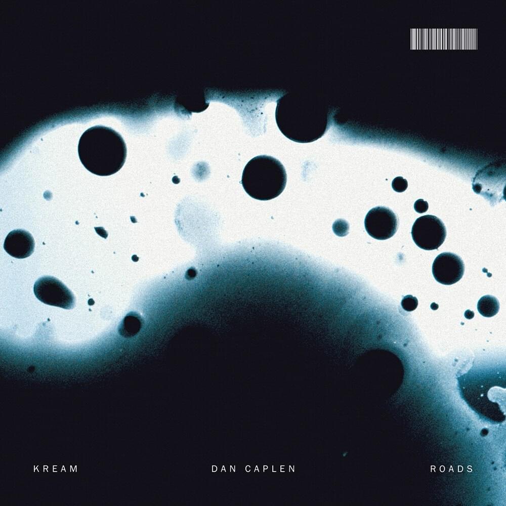 Cover of the song Roads